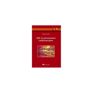 HDL in prevenzione cardiovascolare
